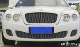 宾利车主爆料视频播放大全,揭秘豪华车背后的真实故事