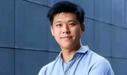 娱乐圈吃瓜资料,揭秘明星背后的秘密与争议