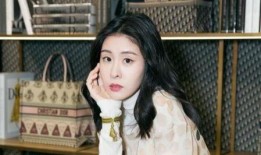 吃瓜小说娱乐圈鼻祖是谁,吃瓜小说的起源与影响