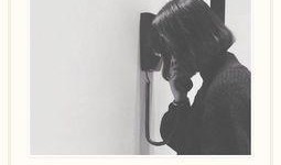 娱乐吃瓜酱伤感语录短句,娱乐吃瓜酱的内心独白