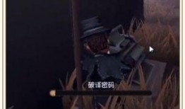 调香师花絮爆料视频,一场香气与情感的交织之旅