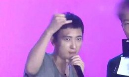 娱乐圈爆料人物,揭秘明星背后的真实故事